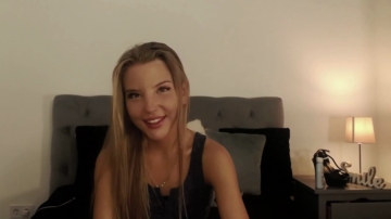 Angelica_Lexxi_Brown  26-10-2021